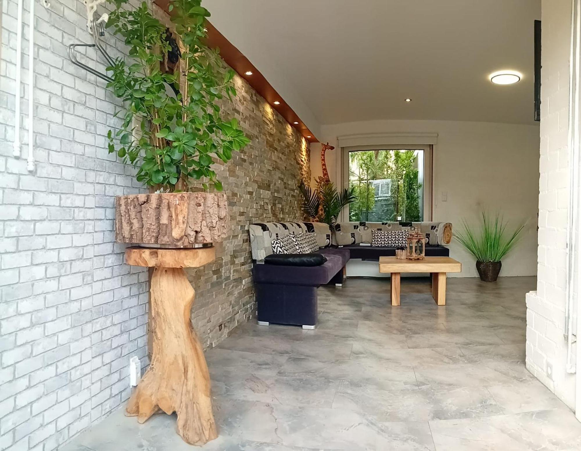 Waterland Apartment Ooltgensplaat Екстериор снимка