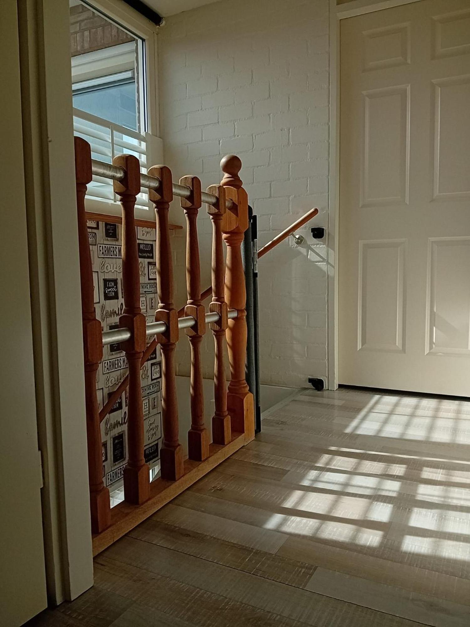 Waterland Apartment Ooltgensplaat Екстериор снимка