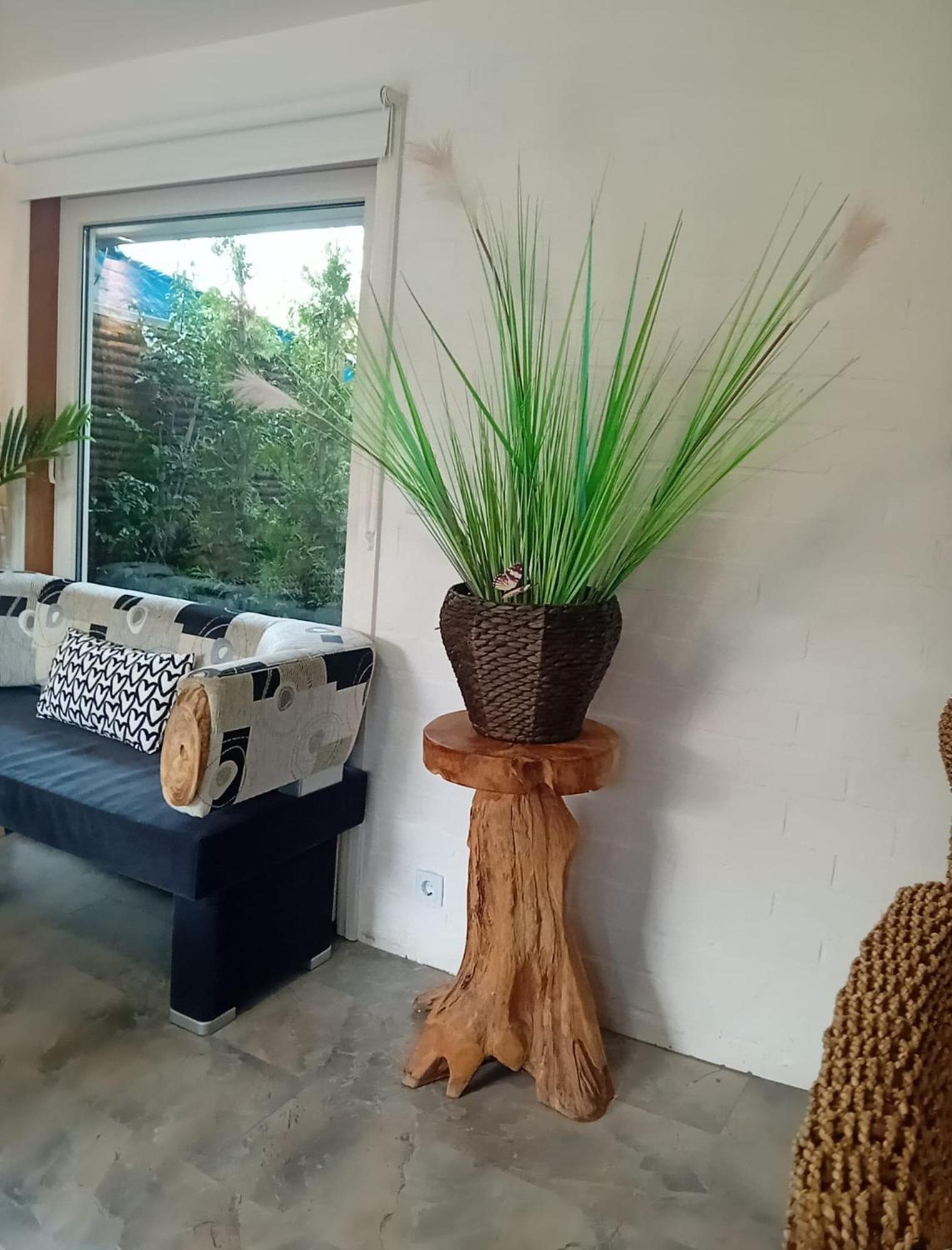 Waterland Apartment Ooltgensplaat Екстериор снимка