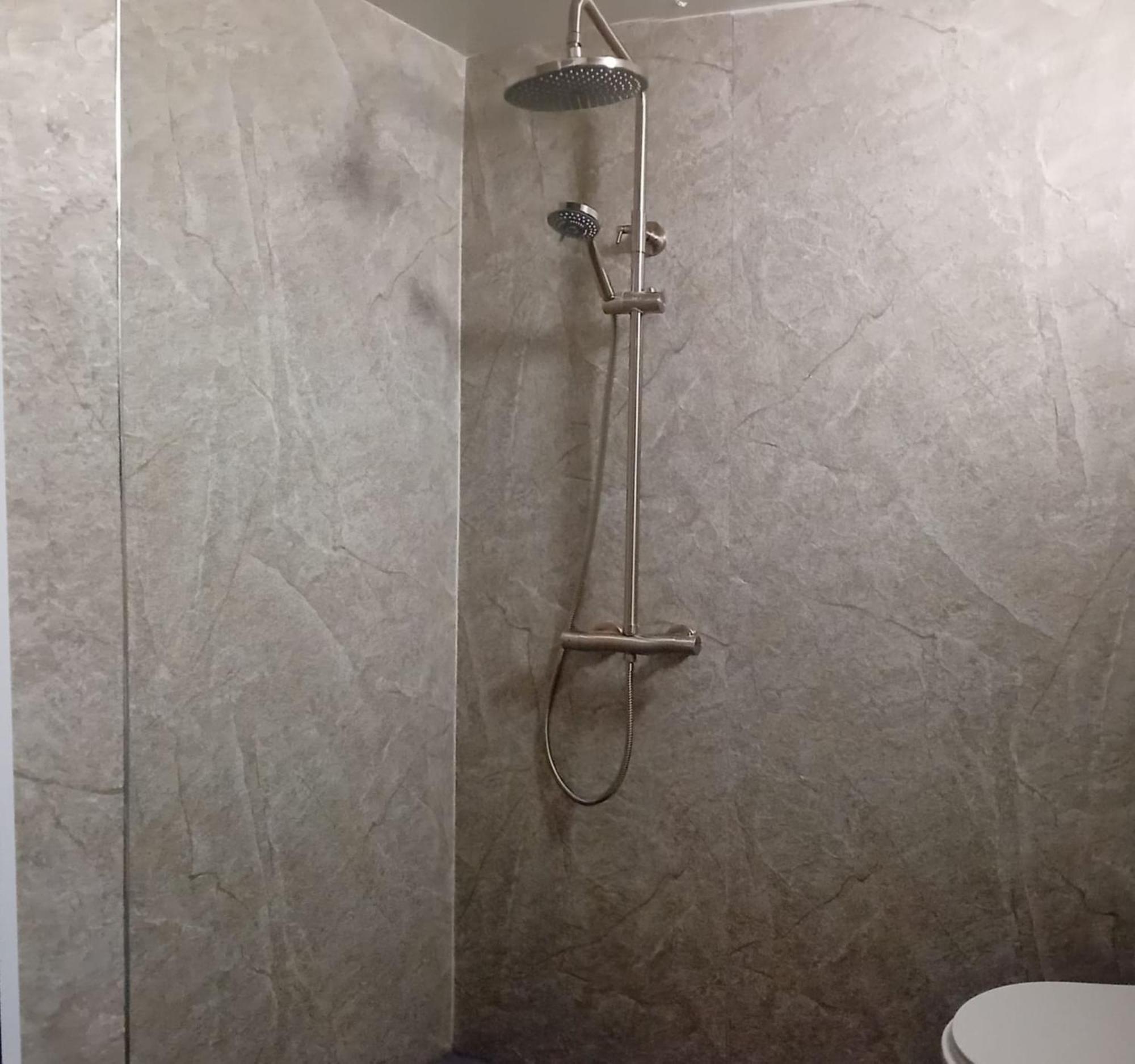 Waterland Apartment Ooltgensplaat Екстериор снимка