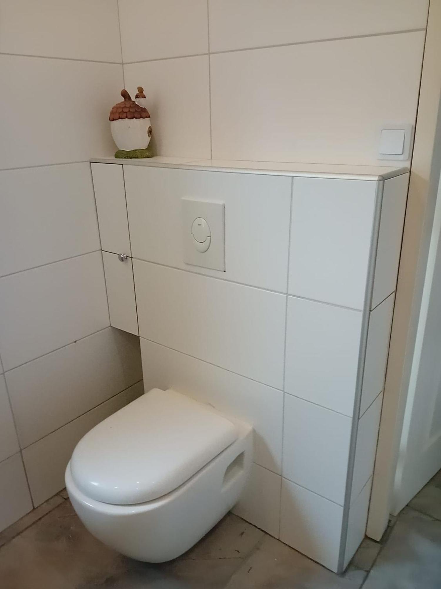 Waterland Apartment Ooltgensplaat Екстериор снимка